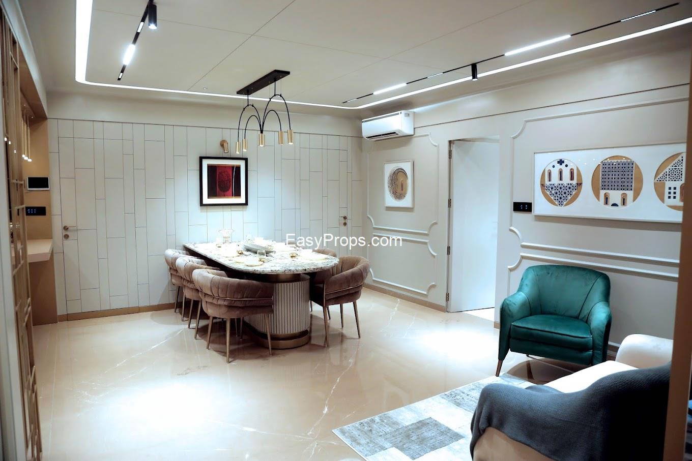 unnamed (11)_20250328100329907.jpg